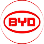 BYD-BRAND-1